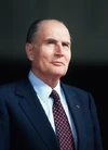 Миттеран