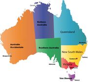 Australia-map-720