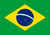 Bandera Brasil