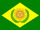 Estado de Brasil (Gran Imperio Alemán)