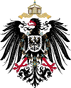 Escudo de Prusia