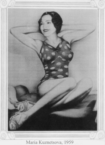 Evita bijlage 2