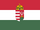 Flag of Hungary (Fidem Pacis).png