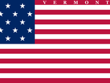 Banderas de Vermont