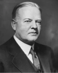 Herbert Hoover UKS