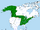 Mapa EEUU (PP).png
