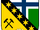 Ny-Førde (Demokratische Republik Spitzbergen)