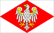Poland2 (February's Legacy).png (6 KB) Civil Ensign