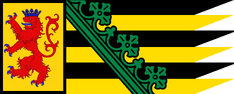 SachsenOttokarGL