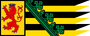SachsenOttokarGL.png