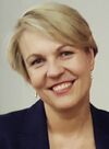 Tanya-plibersek2015