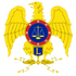 WappenKaiserreichLuisiana.png
