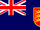 (Europe) England Jersey.gif
