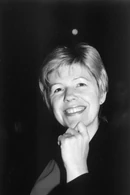 Елена Мизулина, вице-спикер ГД от «Яблока»