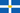 Флаг Греческого королевства PN.png