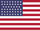 47 Star US Flag (Unofficial).svg