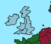 Celtictetrarchy.png