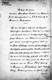 Contract Frederiks-Vogelsang 1883 p1.jpg