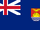 Gilbert Islands (Concert of Europe)