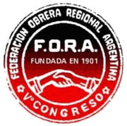 Fora