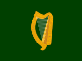 Irish Empire (Empire of Ireland)