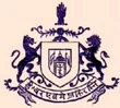 Escudo de los Jhala 