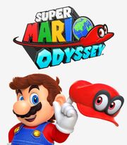 MarioOdyssey.jpg