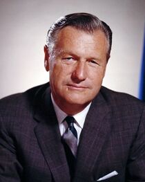 Nelson-Rockefeller-9461384-1-402 cropped