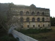 Palacio de Raj-Ranpur