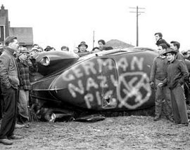 USAUnruhen1948