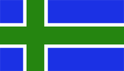 Flag of Vinland