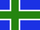 Vinland flag.png