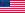 Bandera de Estados Unidos (33 Estrellas).png