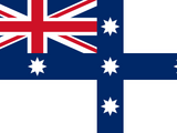 Dominion of Australasia (Britannia Shall Rule All!)