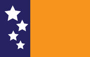 CaspianFlag