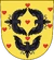 Danish CoA PoP
