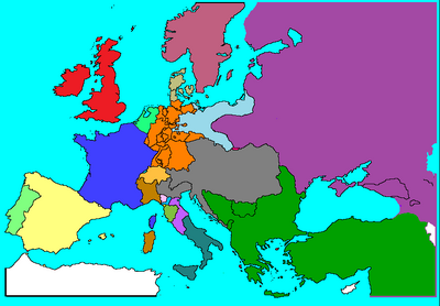 EUROMAP