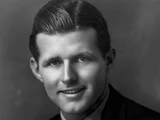 Joseph P. Kennedy (PS-1)