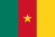 Kamerun