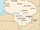 Lituania-mapa.gif