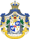 Coat of Arms