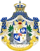Coat of Arms