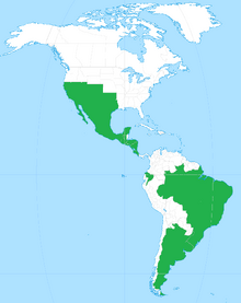 Mapa Alianza de las Américas 1848.png