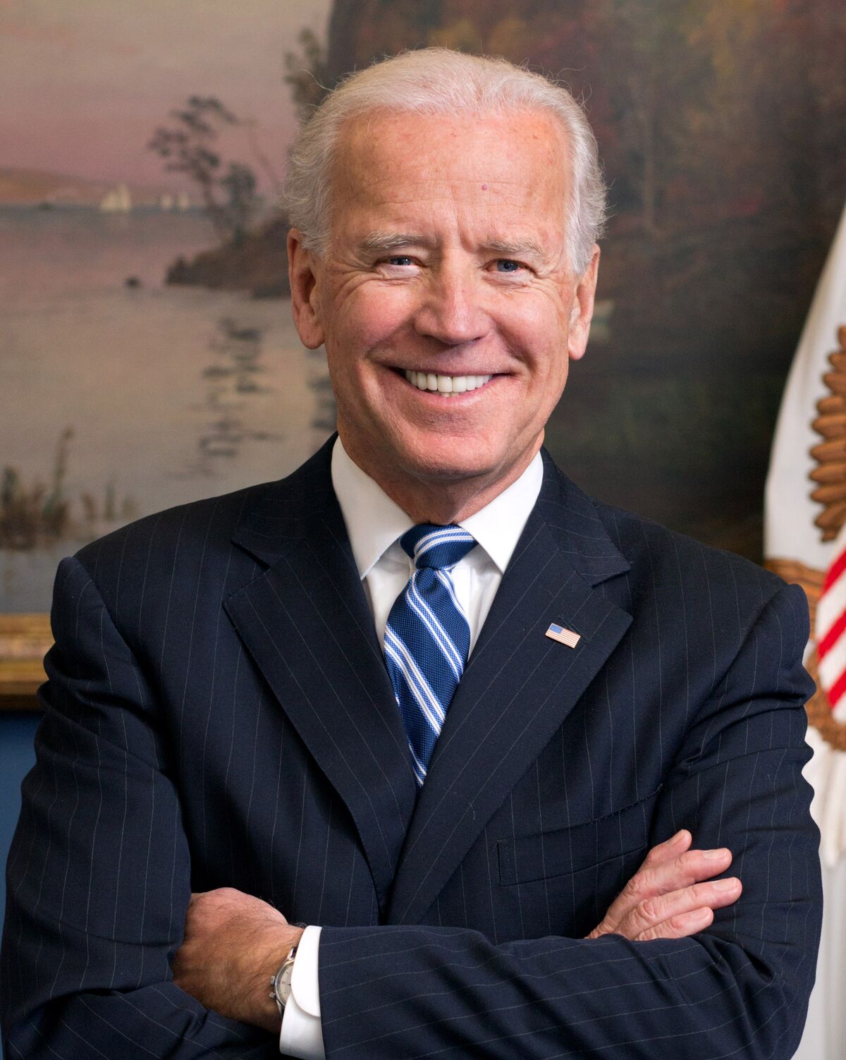2020 United States presidential election (The Great Compromiser 2020 United States presidential election (The Great Compromiser