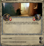 Screenshot 95.png