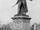 Statue of William Prescott.jpg