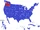United States map - Washington (Alternity).png