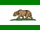 Wcs-norcalflag.png