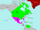 (Day of Glory) noram.png