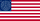 54stateflag